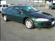 1999 Dodge Intrepid