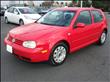 2003 Volkswagen Golf