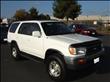 1997 Toyota 4Runner