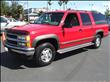 1995 Chevrolet Suburban
