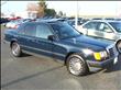 1989 Mercedes-Benz 300