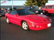 2002 Pontiac Firebird