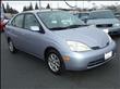 2002 Toyota Prius