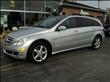 2007 Mercedes-Benz R Class