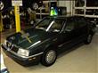 1995 Alfa Romeo 164