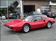 1981 Ferrari 308 GTSI