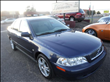 2003 Volvo S40