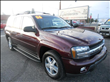 2006 Chevrolet TrailBlazer EXT