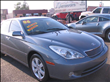 2006 Lexus ES 330