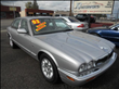 2003 Jaguar XJ8