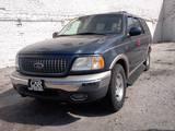 1999 Ford Expedition for sale