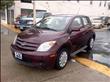 2005 Scion xA