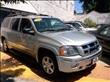 2004 Isuzu Ascender