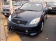 2005 Toyota Matrix
