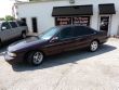 1995 Chevrolet Caprice Classic or Impala SS
