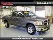 2006 Dodge Ram 1500