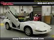 1995 Chevrolet Corvette