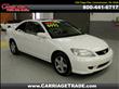 2005 Honda Civic