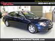 2006 Nissan Altima