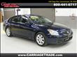 2007 Nissan Maxima