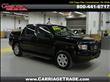 2006 Honda Ridgeline