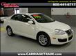 2007 Volkswagen Jetta