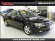 2006 Hyundai Sonata