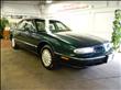 1996 Oldsmobile Eighty Eight