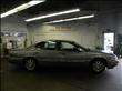 2004 Buick Park Avenue