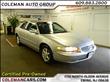 2004 Buick Regal