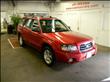 2003 Subaru Forester