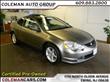 2002 Acura RSX