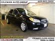 2008 Hyundai Elantra