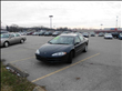 2003 Dodge Intrepid