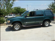 1995 Ford Explorer