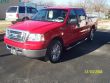 2008 Ford F150
