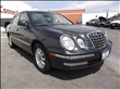 2006 Kia Amanti