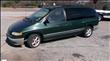 1996 Plymouth Grand Voyager