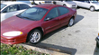2000 Dodge Intrepid