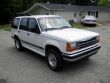 1994 Ford Explorer