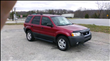 2003 Ford Escape