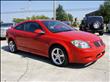 2008 Pontiac G5