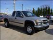 2007 Chevrolet Colorado
