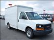 2004 GMC Savana