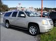 2009 GMC Yukon XL