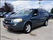 2005 Chevrolet Uplander