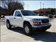 2006 GMC Canyon