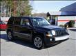 2009 Jeep Patriot