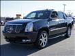 2008 Cadillac Escalade EXT