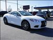 2012 Mitsubishi Eclipse